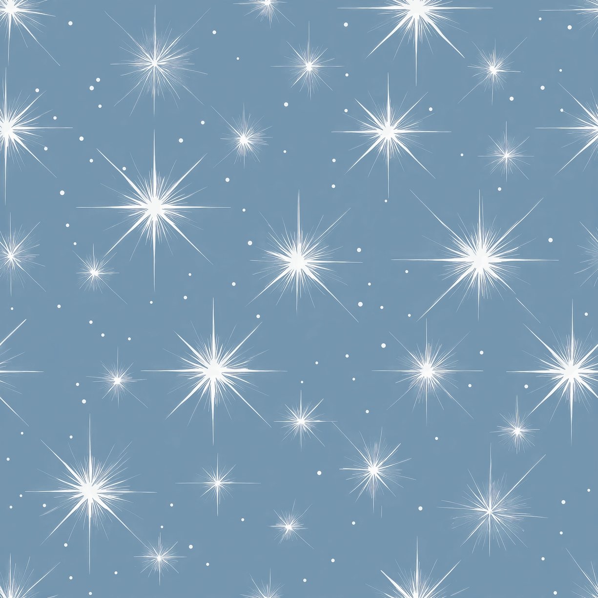 Image of 